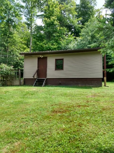 401 Brecht Road Tionesta, PA 16353 - Photo 11 of 11