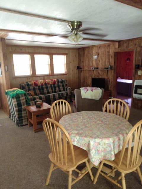 401 Brecht Road Tionesta, PA 16353 - Photo 3 of 11
