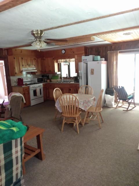 401 Brecht Road Tionesta, PA 16353 - Photo 4 of 11