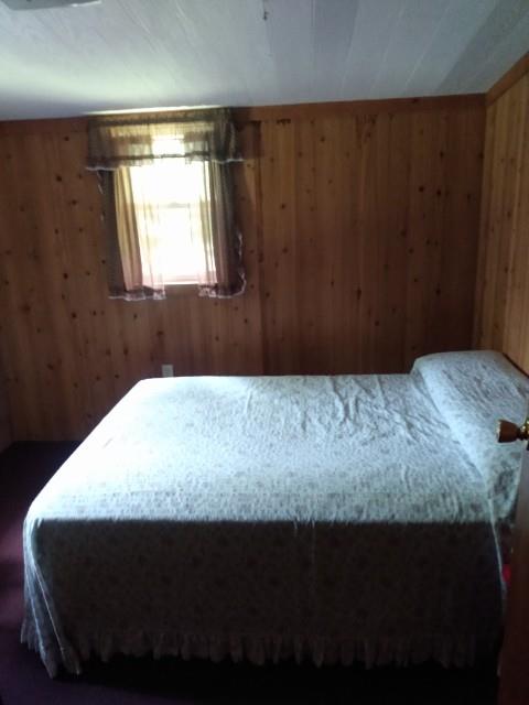 401 Brecht Road Tionesta, PA 16353 - Photo 5 of 11