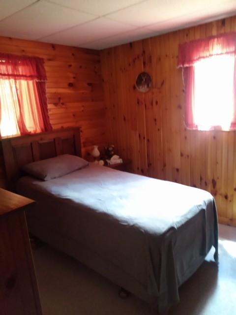401 Brecht Road Tionesta, PA 16353 - Photo 6 of 11
