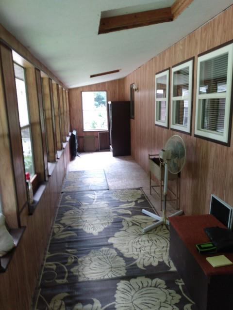 401 Brecht Road Tionesta, PA 16353 - Photo 7 of 11