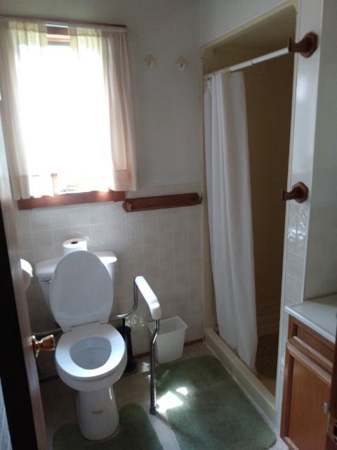 401 Brecht Road Tionesta, PA 16353 - Photo 8 of 11