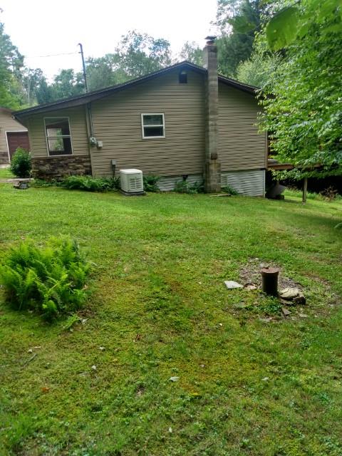 401 Brecht Road Tionesta, PA 16353 - Photo 9 of 11