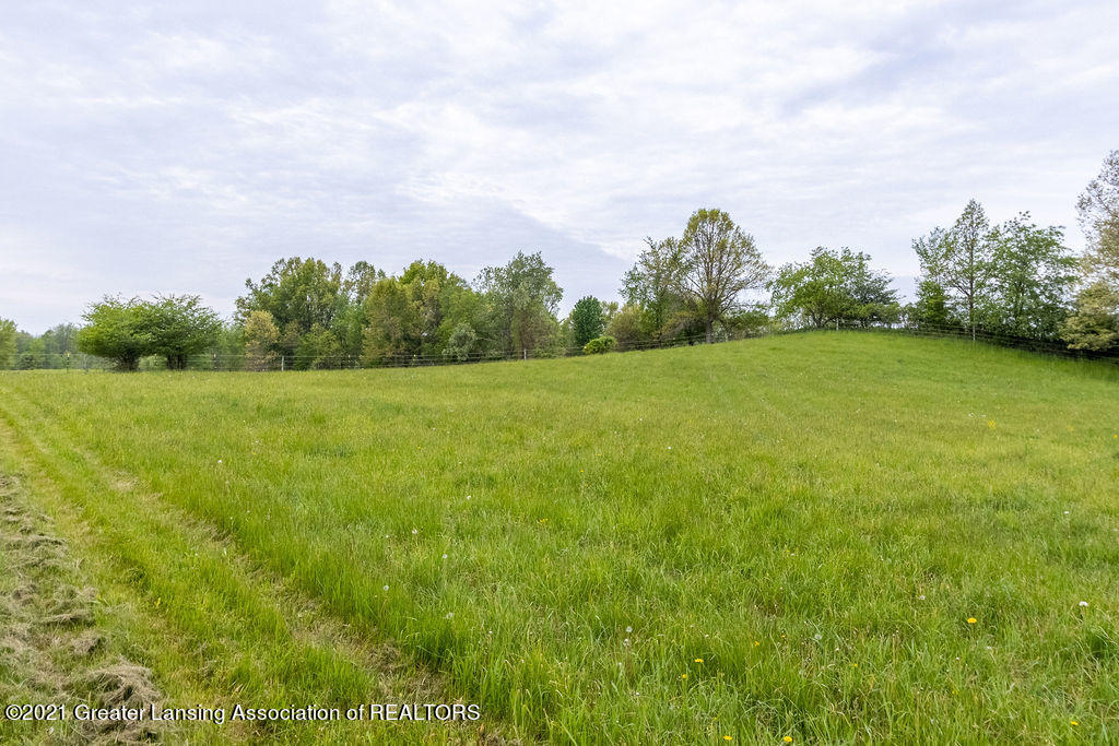 5282 Alward Road Laingsburg, MI 48848 - Photo 51 of 63 Final-20