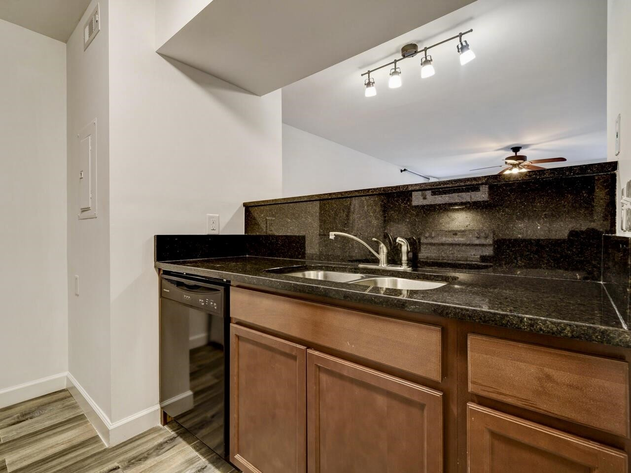 3805 Chimney Ridge Place, Unit 4 Durham, NC 27713 - Photo 8 of 30 Photo 8