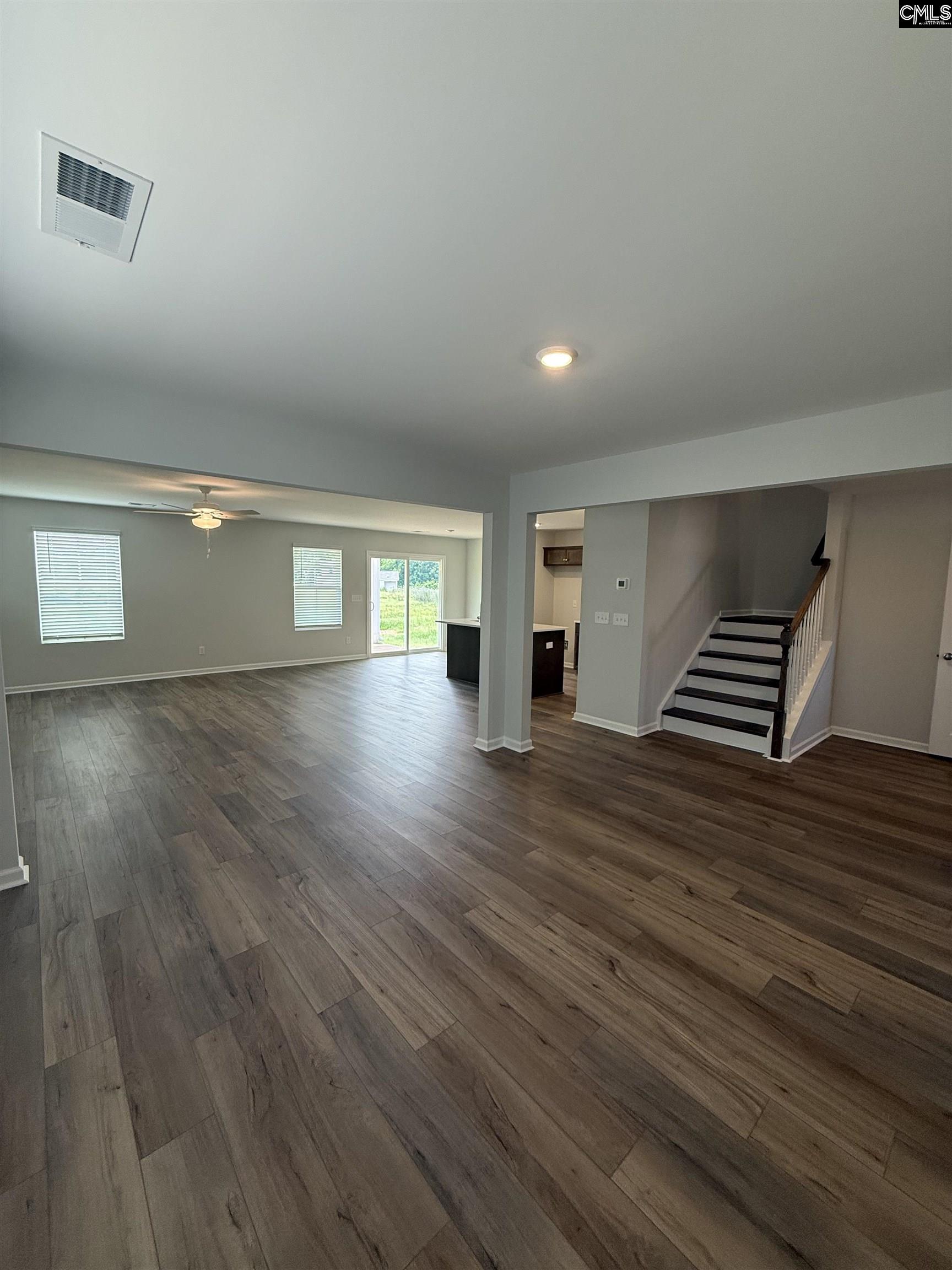 208 Laurinton Farms Road Hopkins, SC 29061 - Photo 6 of 9