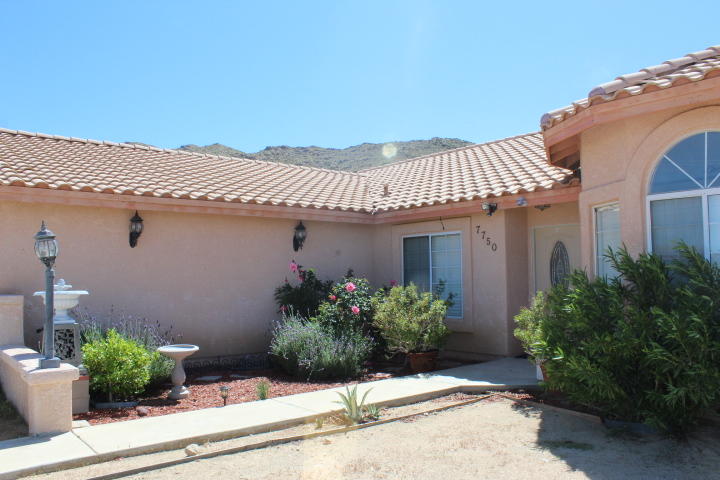 7750 Wesley Road Joshua Tree, CA 92252 - Photo 3 of 22 IMG_4174