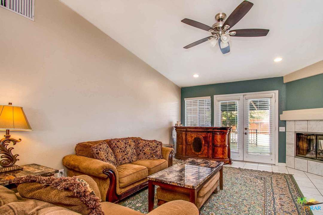 7750 Wesley Road Joshua Tree, CA 92252 - Photo 8 of 22 Additional Photo