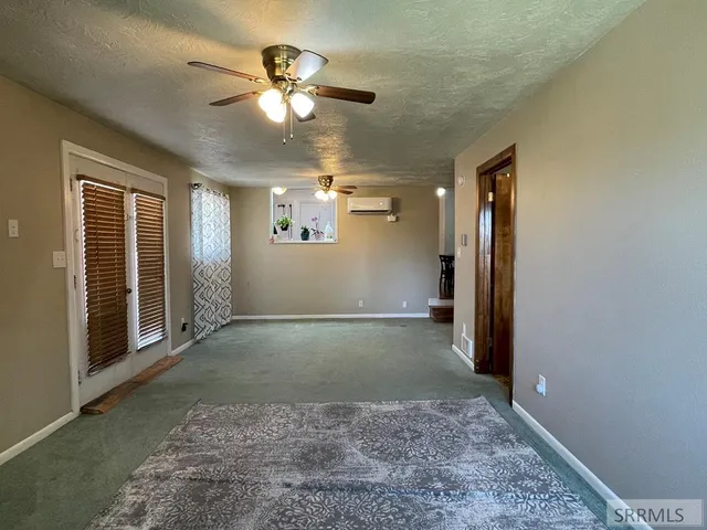 $329,000 | 260 Gifford Street, Blackfoot, ID 83221