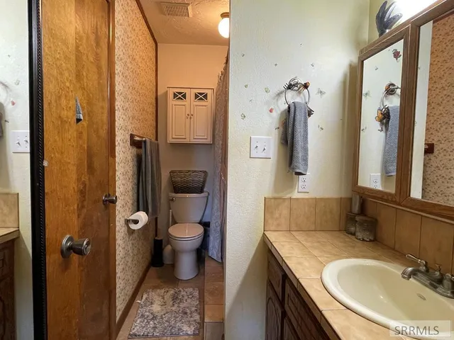 $329,000 | 260 Gifford Street, Blackfoot, ID 83221