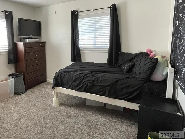 $329,000 | 260 Gifford Street, Blackfoot, ID 83221