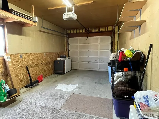 $329,000 | 260 Gifford Street, Blackfoot, ID 83221