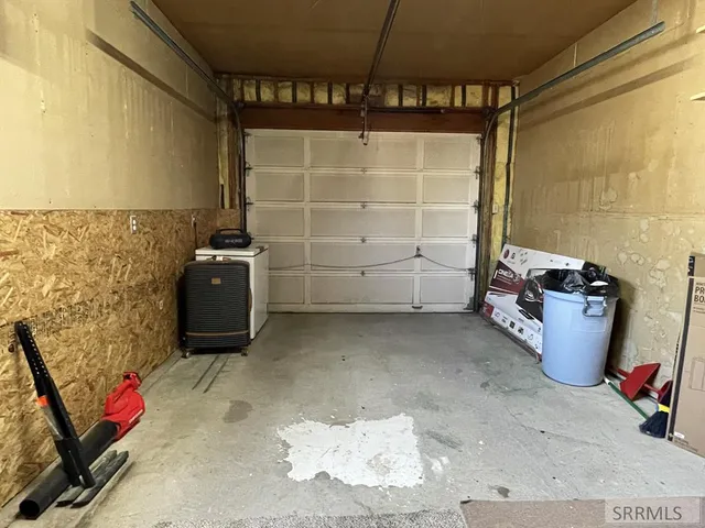 $329,000 | 260 Gifford Street, Blackfoot, ID 83221