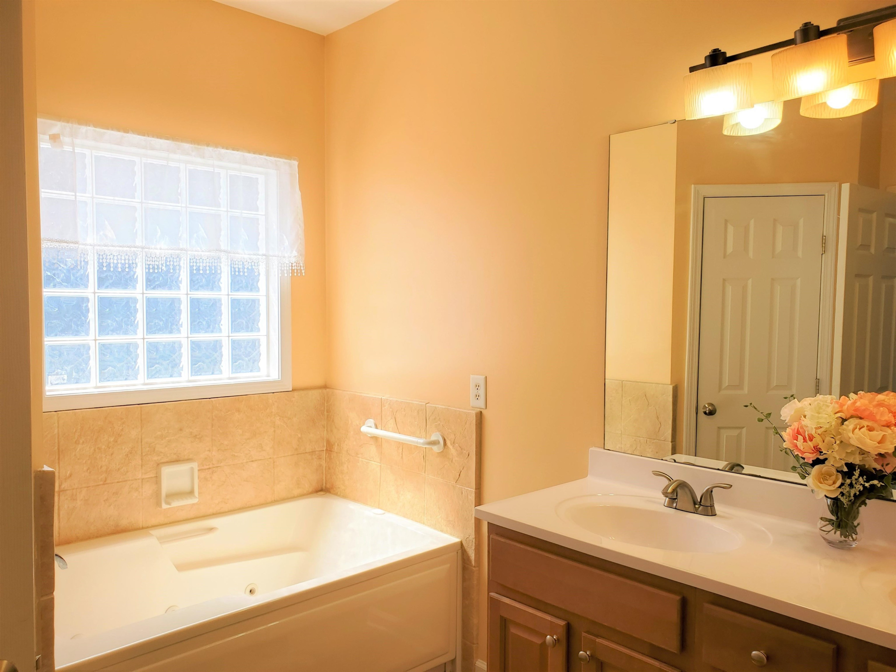 711 Latitude Way Raleigh, NC 27610 - Photo 5 of 14 Photo 6