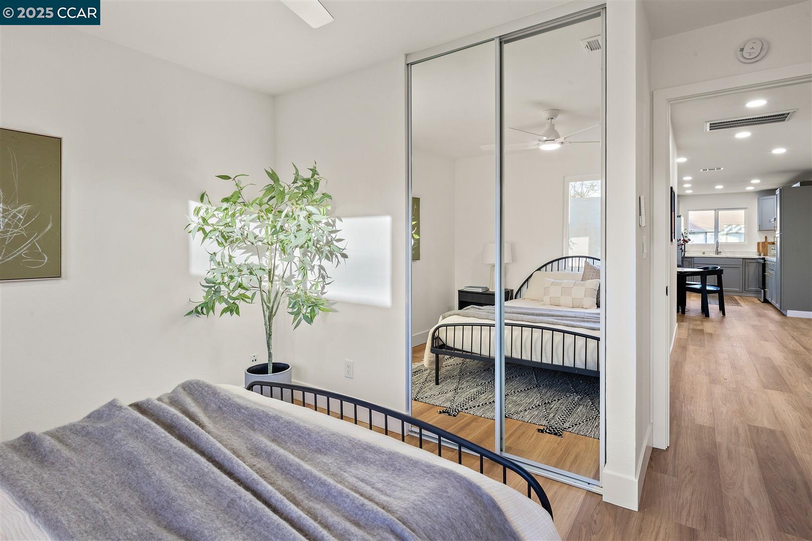 3575 Desanie Circle Bay Point, CA 94565 - Photo 19 of 37 a view of a livingroom with furniture and floor to ceiling window