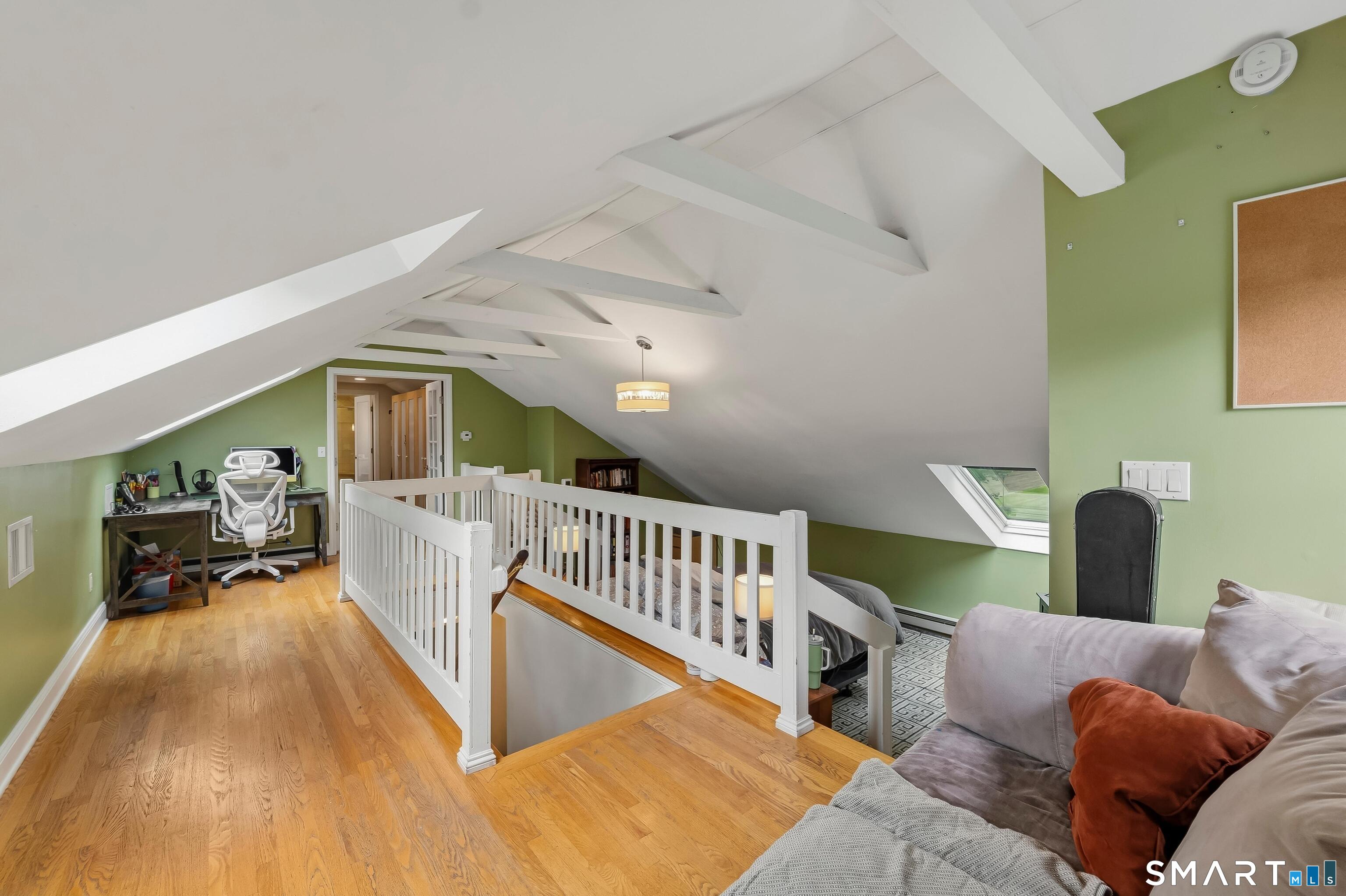 211 Old Farm Road Fairfield, CT 06825 - Photo 24 of 40 Gallery Image 24