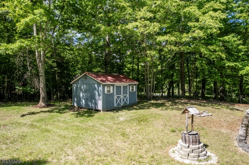 10 Plumer Road Newton, NJ 07860 - Photo 28 of 34