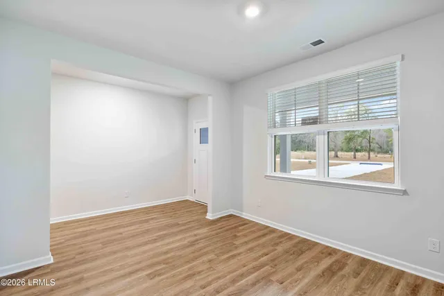 $394,900 | 162 Chicora Lane, Yemassee, SC 29945