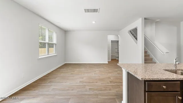 $405,160 | 162 Chicora Lane, Yemassee, SC 29945