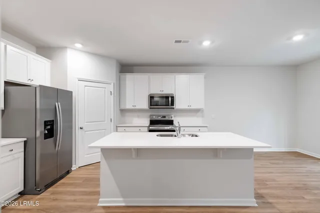 $394,900 | 162 Chicora Lane, Yemassee, SC 29945