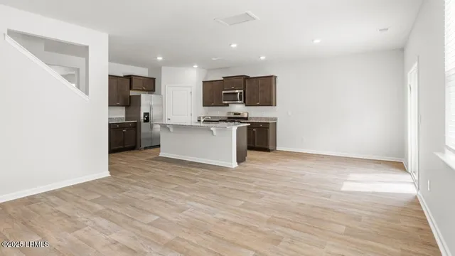 $405,160 | 162 Chicora Lane, Yemassee, SC 29945