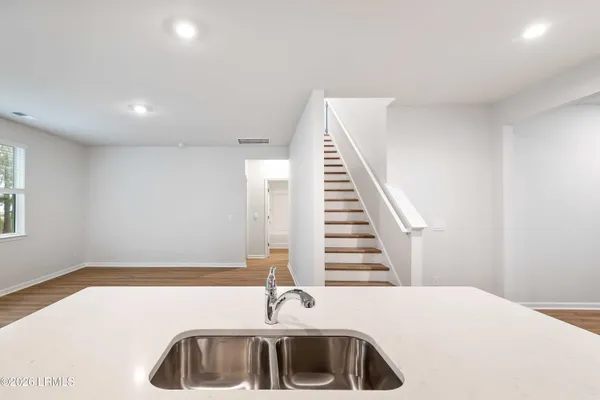 $394,900 | 162 Chicora Lane, Yemassee, SC 29945