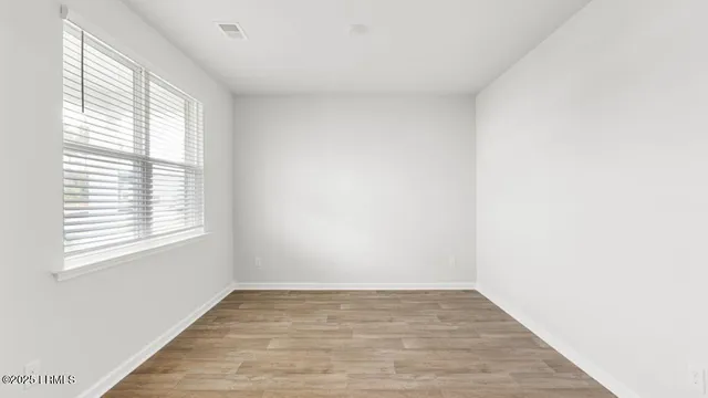 $405,160 | 162 Chicora Lane, Yemassee, SC 29945