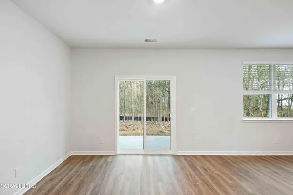 $394,900 | 162 Chicora Lane, Yemassee, SC 29945