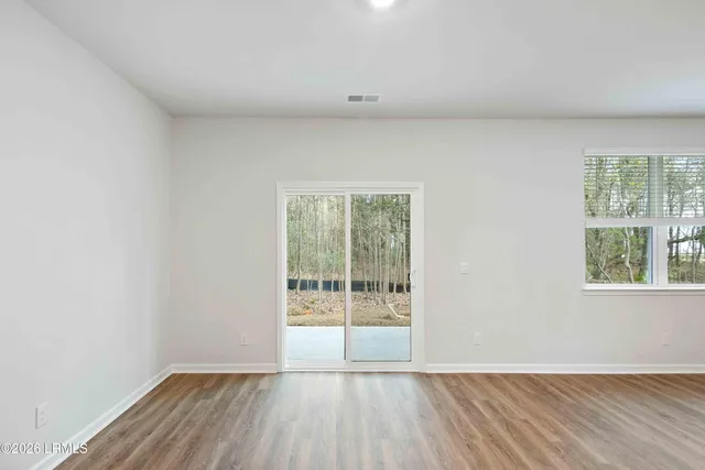 $394,900 | 162 Chicora Lane, Yemassee, SC 29945