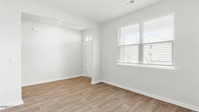 $405,160 | 162 Chicora Lane, Yemassee, SC 29945