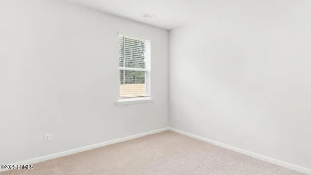 $405,160 | 162 Chicora Lane, Yemassee, SC 29945