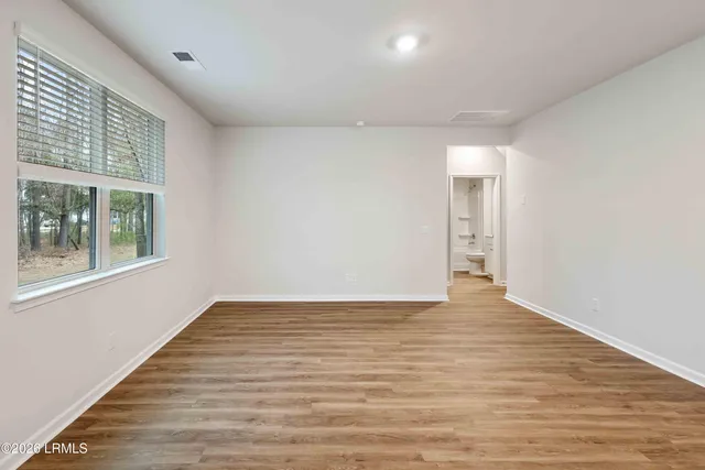 $394,900 | 162 Chicora Lane, Yemassee, SC 29945