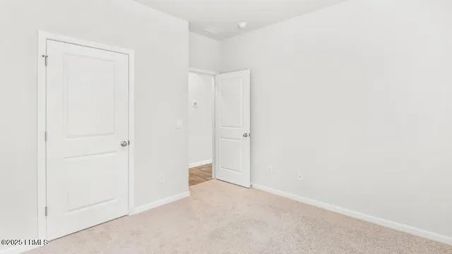 $405,160 | 162 Chicora Lane, Yemassee, SC 29945