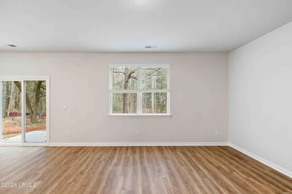 $394,900 | 162 Chicora Lane, Yemassee, SC 29945