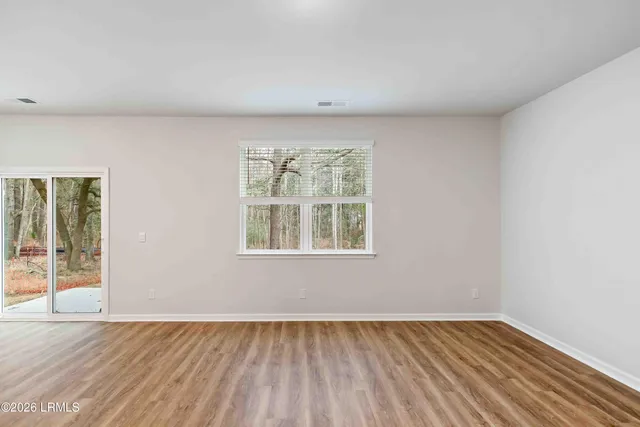 $394,900 | 162 Chicora Lane, Yemassee, SC 29945