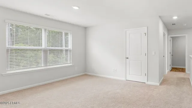 $405,160 | 162 Chicora Lane, Yemassee, SC 29945