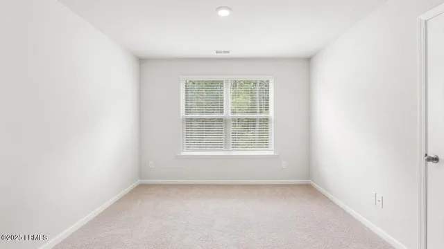 $405,160 | 162 Chicora Lane, Yemassee, SC 29945