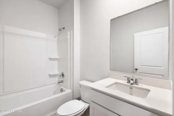 $394,900 | 162 Chicora Lane, Yemassee, SC 29945