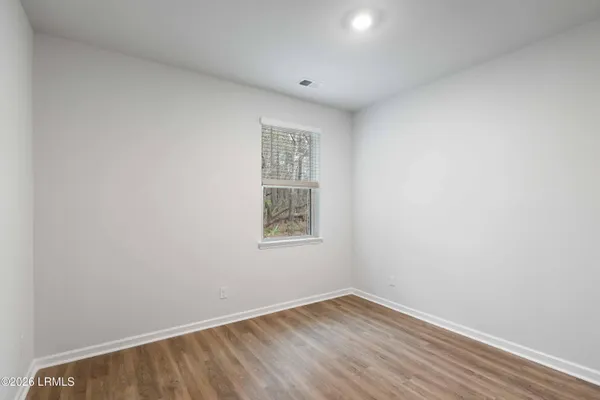 $394,900 | 162 Chicora Lane, Yemassee, SC 29945