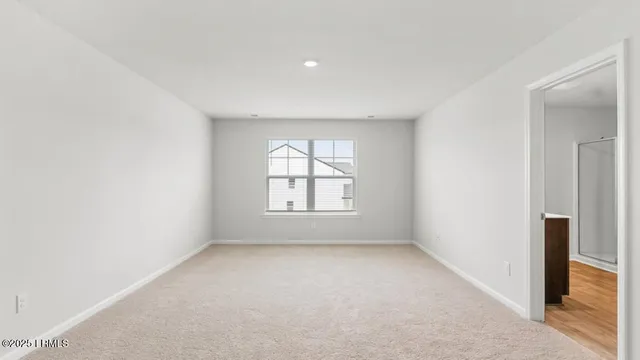 $405,160 | 162 Chicora Lane, Yemassee, SC 29945