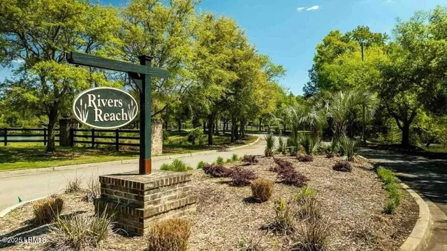 $405,160 | 162 Chicora Lane, Yemassee, SC 29945