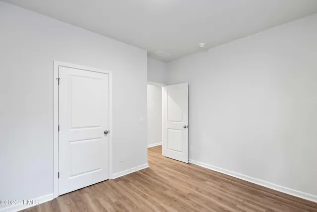 $394,900 | 162 Chicora Lane, Yemassee, SC 29945