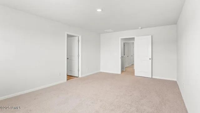 $405,160 | 162 Chicora Lane, Yemassee, SC 29945