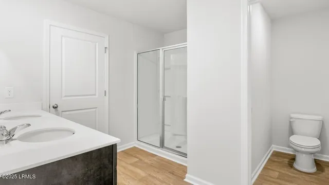 $405,160 | 162 Chicora Lane, Yemassee, SC 29945