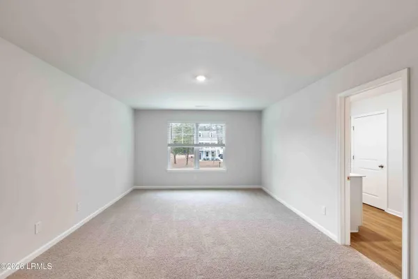 $394,900 | 162 Chicora Lane, Yemassee, SC 29945