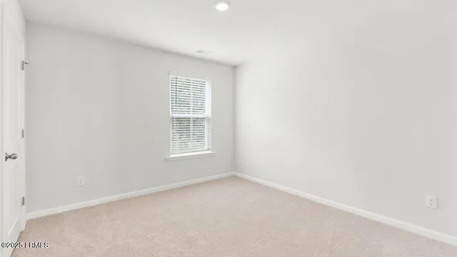 $405,160 | 162 Chicora Lane, Yemassee, SC 29945