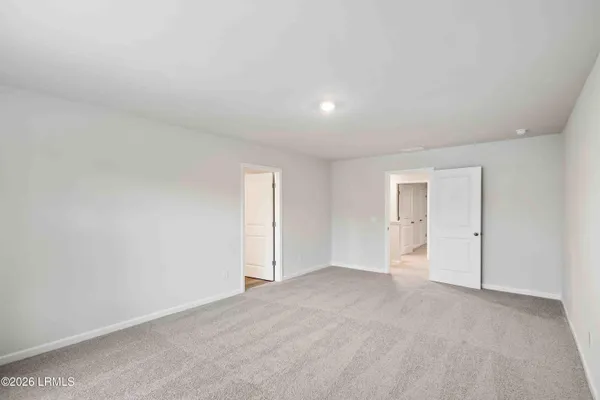 $394,900 | 162 Chicora Lane, Yemassee, SC 29945