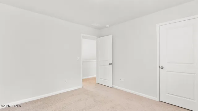 $405,160 | 162 Chicora Lane, Yemassee, SC 29945