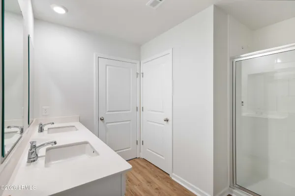 $394,900 | 162 Chicora Lane, Yemassee, SC 29945